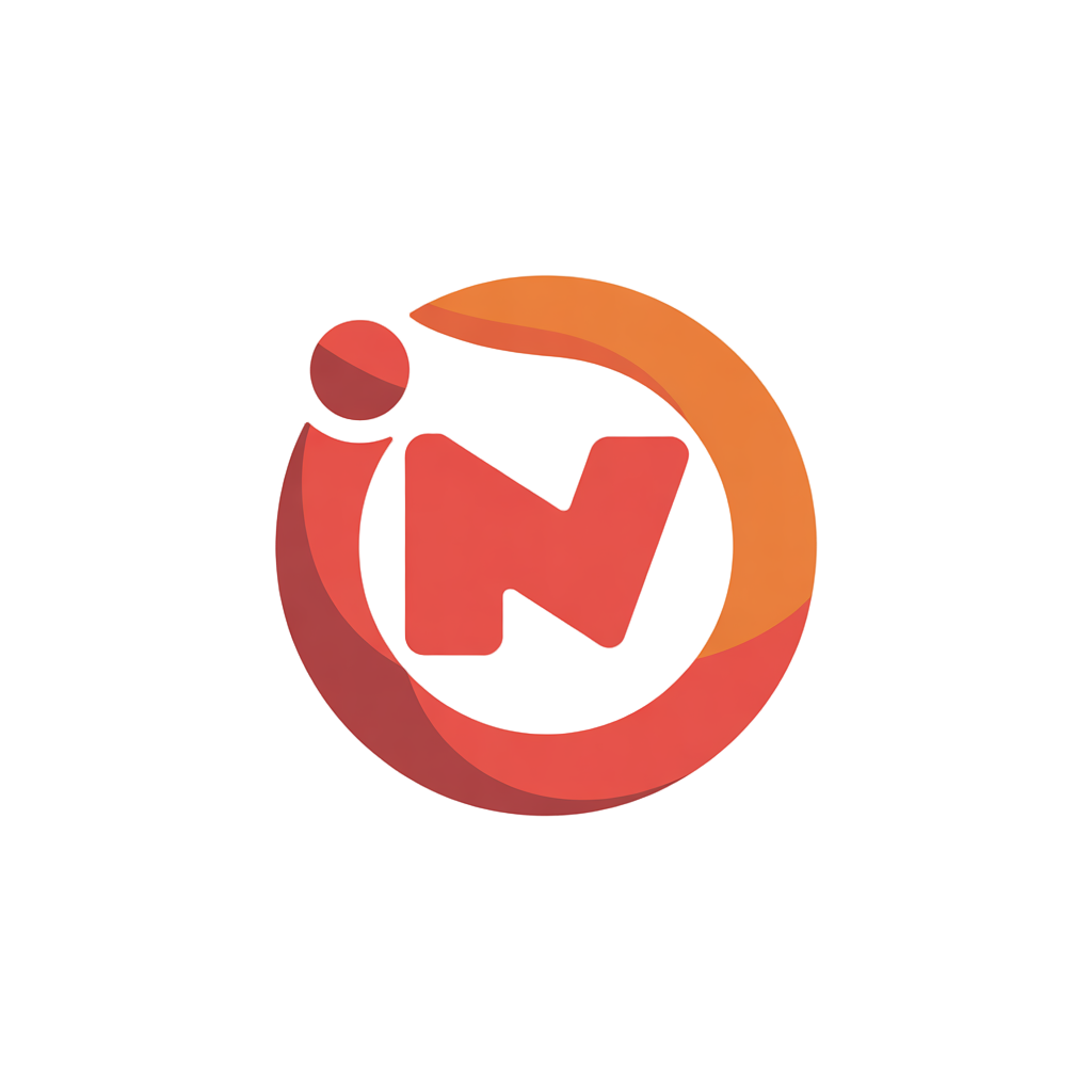 每日大赛 Logo